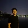 Tong Wu