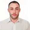 Ahmad Ajouriah