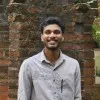 Aswin Thampi