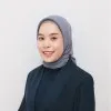 Ria Lestari
