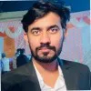 Rizwan Khan