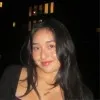 Sophy Chavez