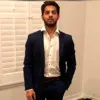 Mohit Matai