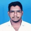 Pavan Kumar
