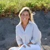 Jennifer Duguay