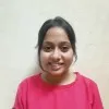 Poorva Tiwari