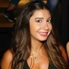 Stephanie Barbari