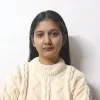 Urmila Adhikari
