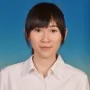 Lew Mei Qi
