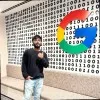 Mohammed Younoos