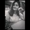 Rijhum Mahapatra
