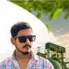 Abhishek Kumar