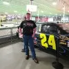 Tanner Jordan