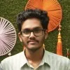 Ebin Thomas Abraham