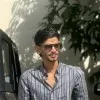 Rihal Kg
