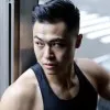 Chuen Sing Leung