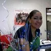 Cecilia Morales