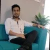 sk mohammad aziz