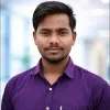 Abhishek Gond