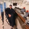 Meneka MNK