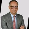 Hamid KHARMOUCH