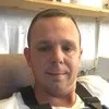 Chad Phelps