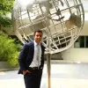 Arun Kukreja