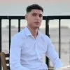 Fadi Benaicha