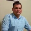 rommel reyes