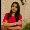 Rutuja Lamkanikar