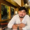 Dharmesh Goswami
