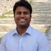 Yogesh Dokhe