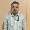 Sovan Samanta