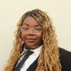 AunYe’ Caldwell