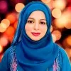 Iqra Anwaar