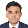Parikshit Kumar