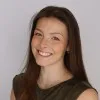 Caroline Currier