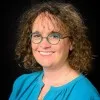 Joanne Murphy