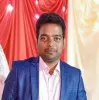 CHAVA Naveen
