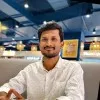 Thanneeru Mohan Reddy