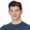 Joseph Oliveri