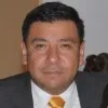 Andres Gutierrez