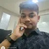 Subhro Ghosh