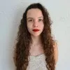 Miriam Hokee