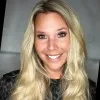 Misti Blasko