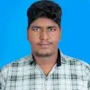 Ananth Kumar