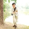 Kuei Ya Chuang