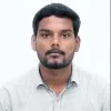 Karthikeyan Vellaichamy