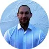 Dusan Krkljus