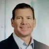 Jeff Parks